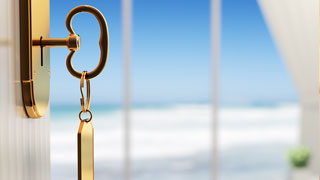 Residential Locksmith at Talmadge San Diego, California